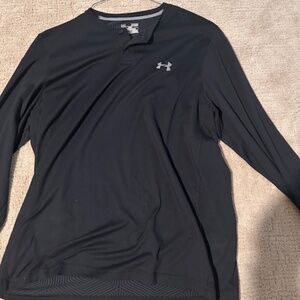 Under Armour Casual xxl pullover
